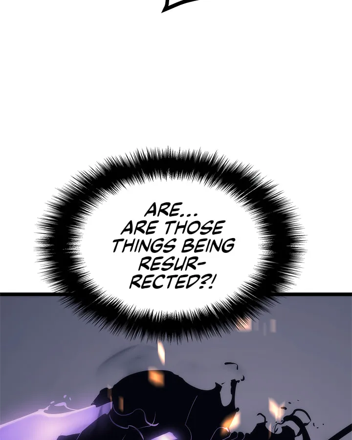 Read Solo Leveling chapter 101 image 82 on Lezhin