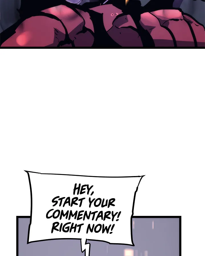 Read Solo Leveling chapter 101 image 84 on Lezhin