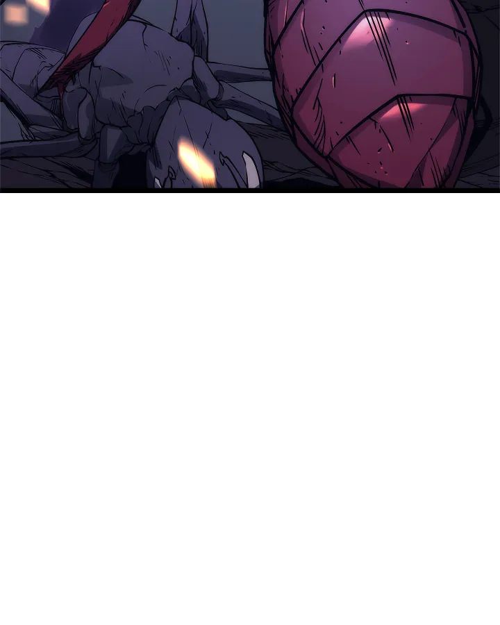 Read Solo Leveling chapter 101 image 88 on Lezhin