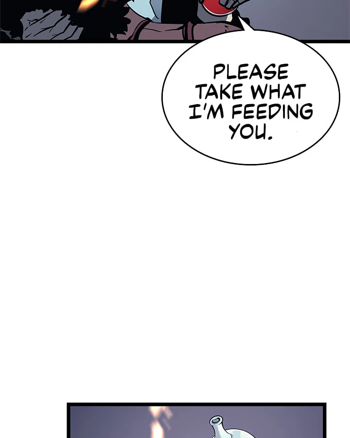 Read Solo Leveling chapter 101 image 93 on Lezhin