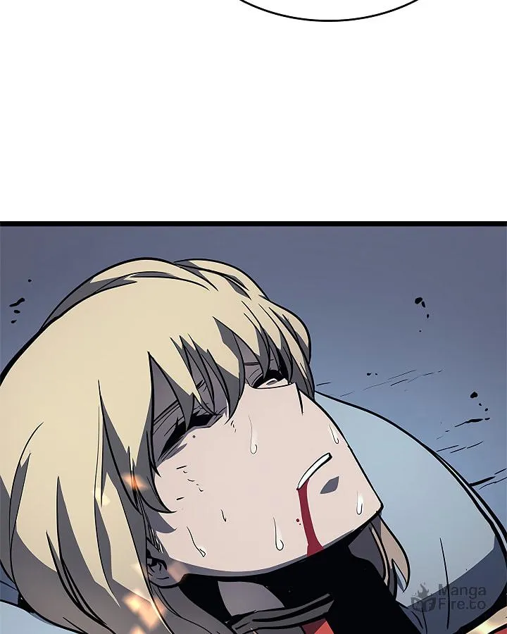 Read Solo Leveling chapter 101 image 98 on Lezhin