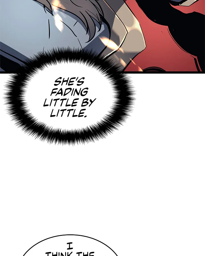 Read Solo Leveling chapter 101 image 99 on Lezhin
