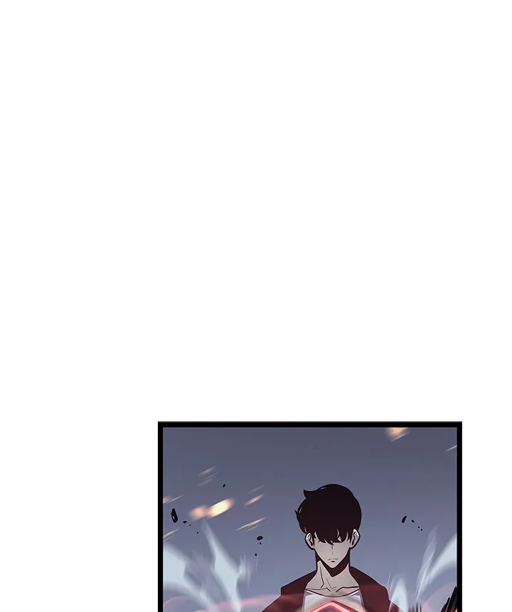Read Solo Leveling chapter 102 image 1 on Lezhin