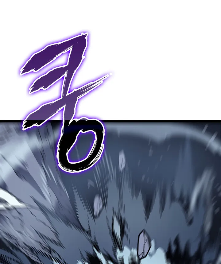 Read Solo Leveling chapter 102 image 102 on Lezhin