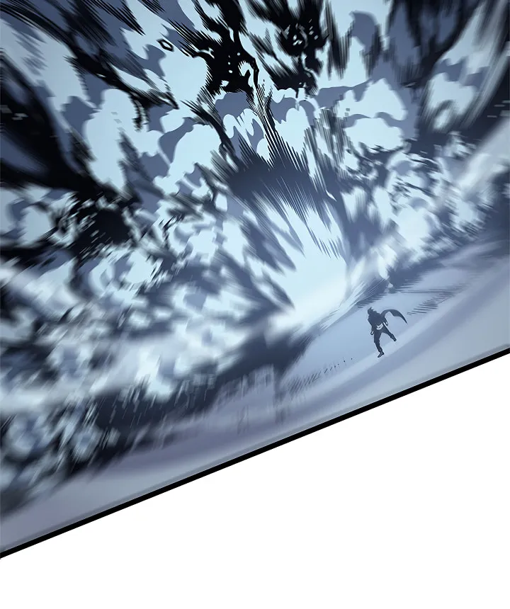 Read Solo Leveling chapter 102 image 103 on Lezhin