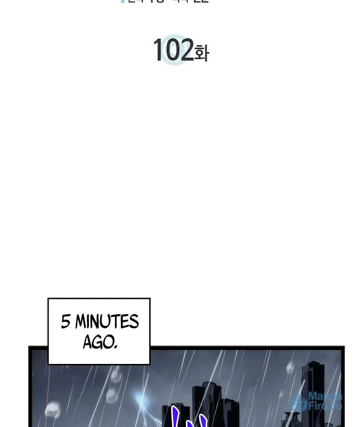 Read Solo Leveling chapter 102 image 11 on Lezhin