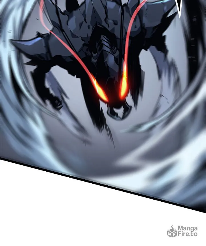 Read Solo Leveling chapter 102 image 110 on Lezhin