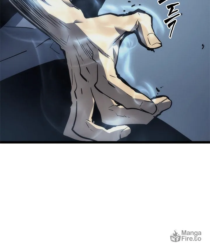 Read Solo Leveling chapter 102 image 113 on Lezhin