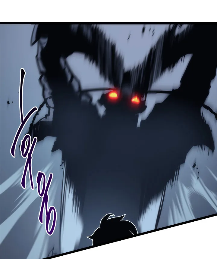 Read Solo Leveling chapter 102 image 114 on Lezhin