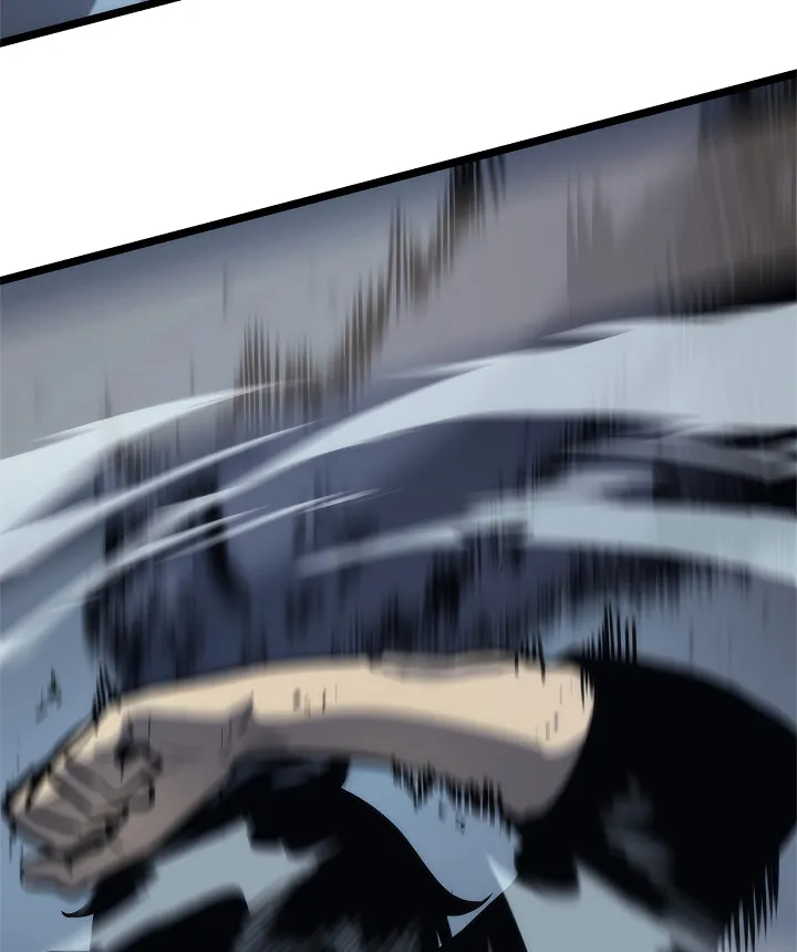 Read Solo Leveling chapter 102 image 115 on Lezhin