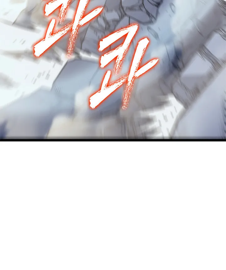 Read Solo Leveling chapter 102 image 118 on Lezhin