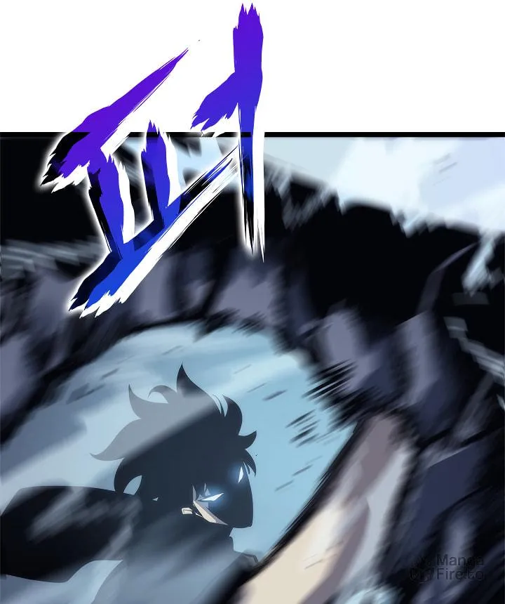 Read Solo Leveling chapter 102 image 119 on Lezhin