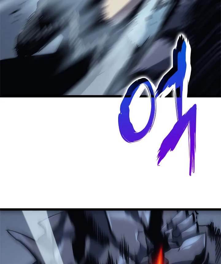 Read Solo Leveling chapter 102 image 120 on Lezhin