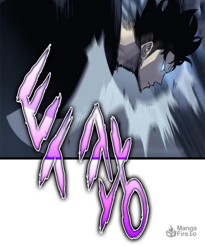 Read Solo Leveling chapter 102 image 122 on Lezhin