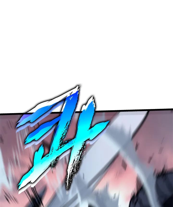 Read Solo Leveling chapter 102 image 123 on Lezhin