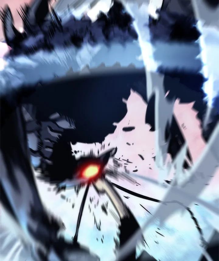 Read Solo Leveling chapter 102 image 124 on Lezhin