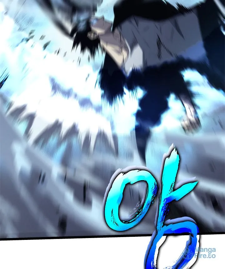 Read Solo Leveling chapter 102 image 125 on Lezhin