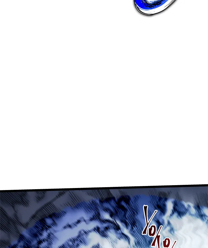 Read Solo Leveling chapter 102 image 126 on Lezhin