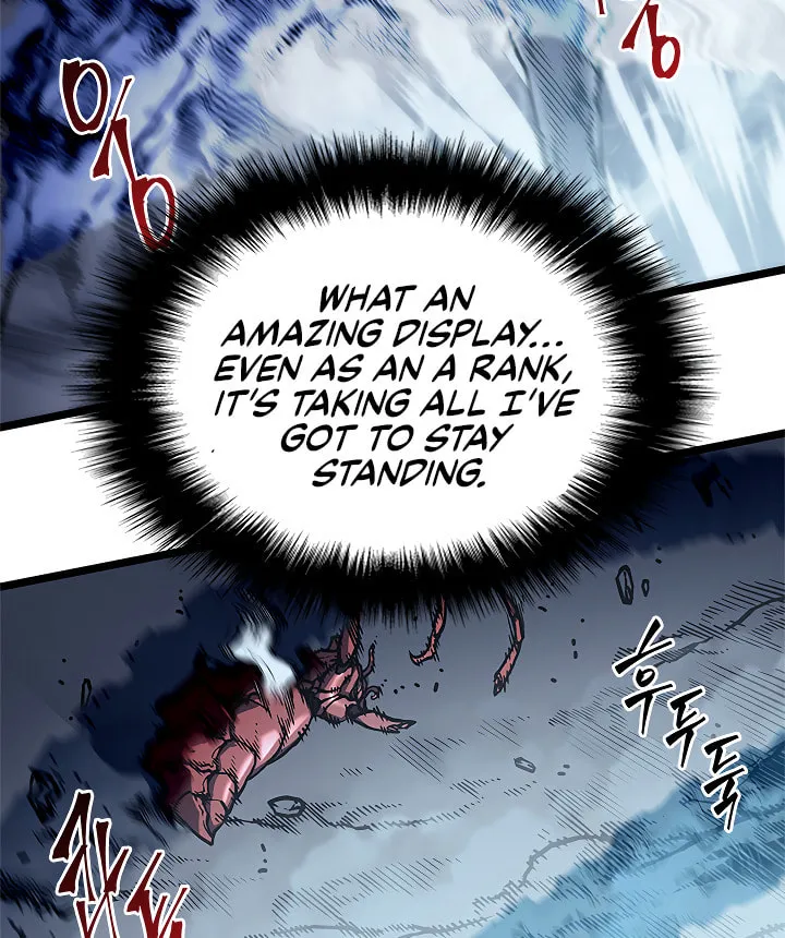 Read Solo Leveling chapter 102 image 127 on Lezhin