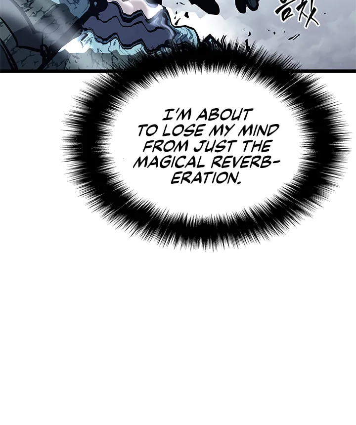 Read Solo Leveling chapter 102 image 129 on Lezhin