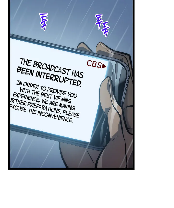 Read Solo Leveling chapter 102 image 13 on Lezhin