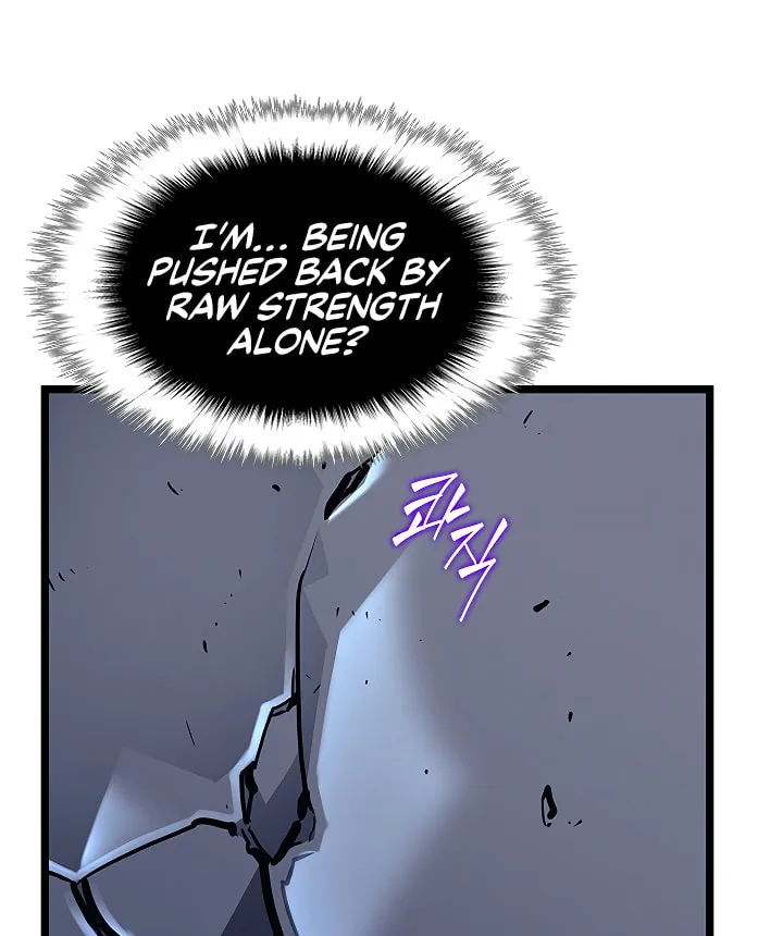 Read Solo Leveling chapter 102 image 130 on Lezhin