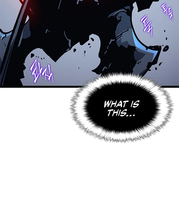 Read Solo Leveling chapter 102 image 132 on Lezhin