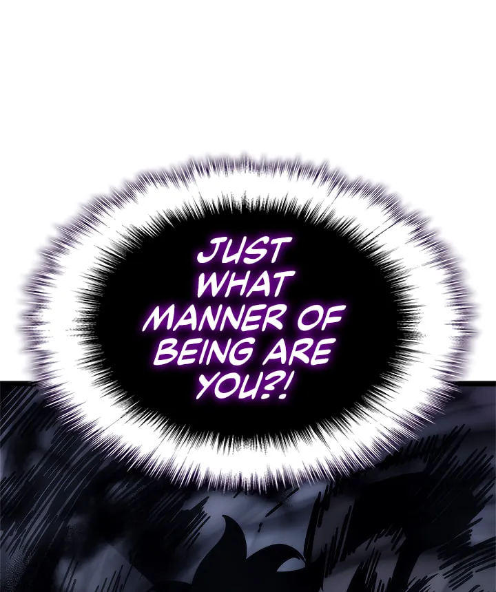 Read Solo Leveling chapter 102 image 133 on Lezhin