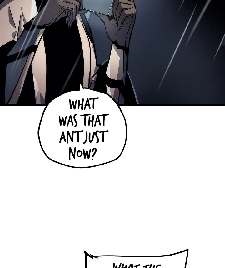 Read Solo Leveling chapter 102 image 15 on Lezhin