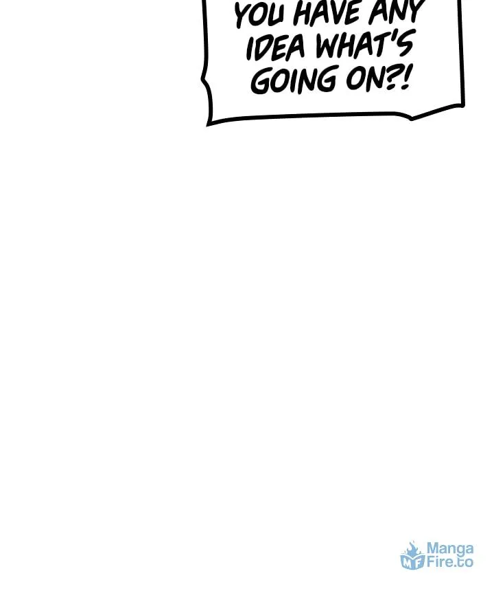 Read Solo Leveling chapter 102 image 17 on Lezhin