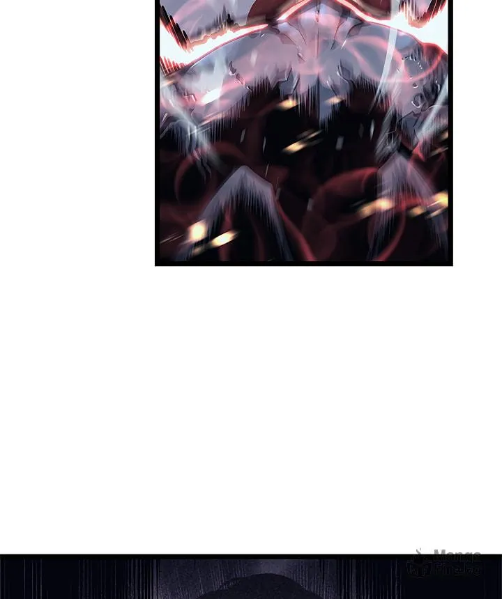 Read Solo Leveling chapter 102 image 2 on Lezhin