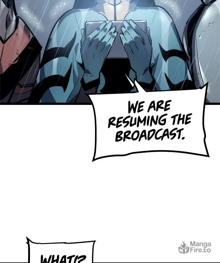 Read Solo Leveling chapter 102 image 23 on Lezhin