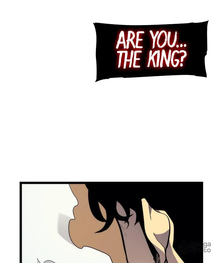 Read Solo Leveling chapter 102 image 26 on Lezhin