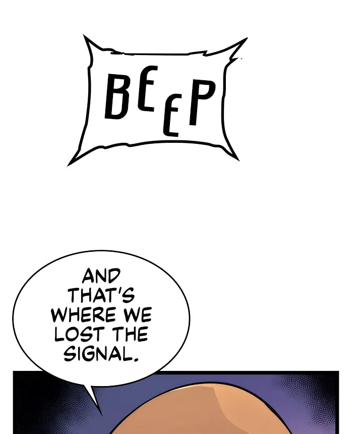 Read Solo Leveling chapter 102 image 28 on Lezhin