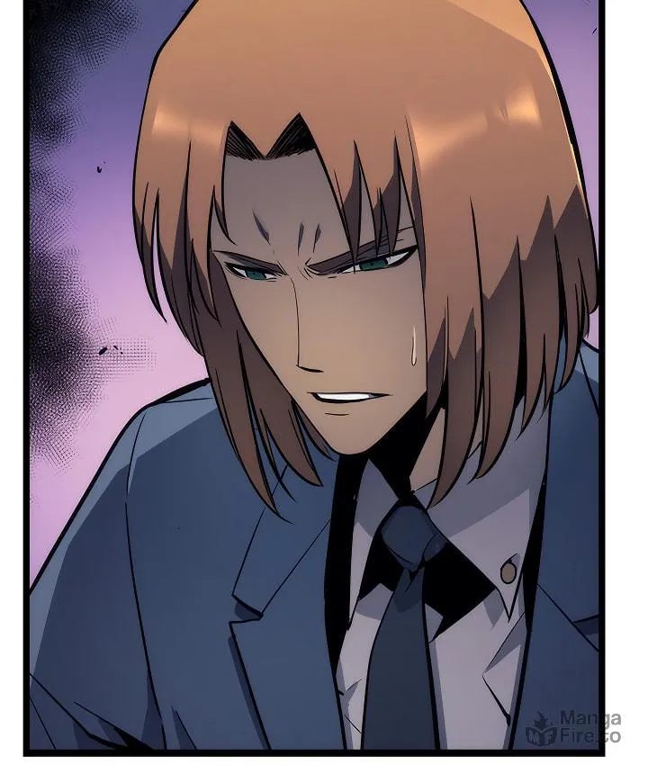 Read Solo Leveling chapter 102 image 29 on Lezhin