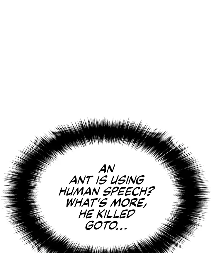 Read Solo Leveling chapter 102 image 30 on Lezhin