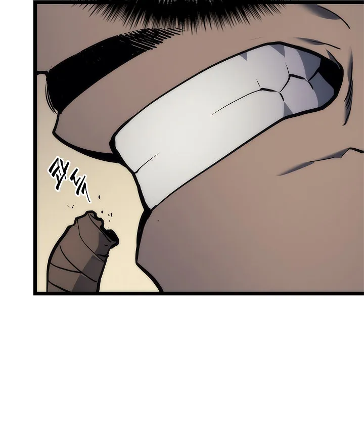 Read Solo Leveling chapter 102 image 31 on Lezhin