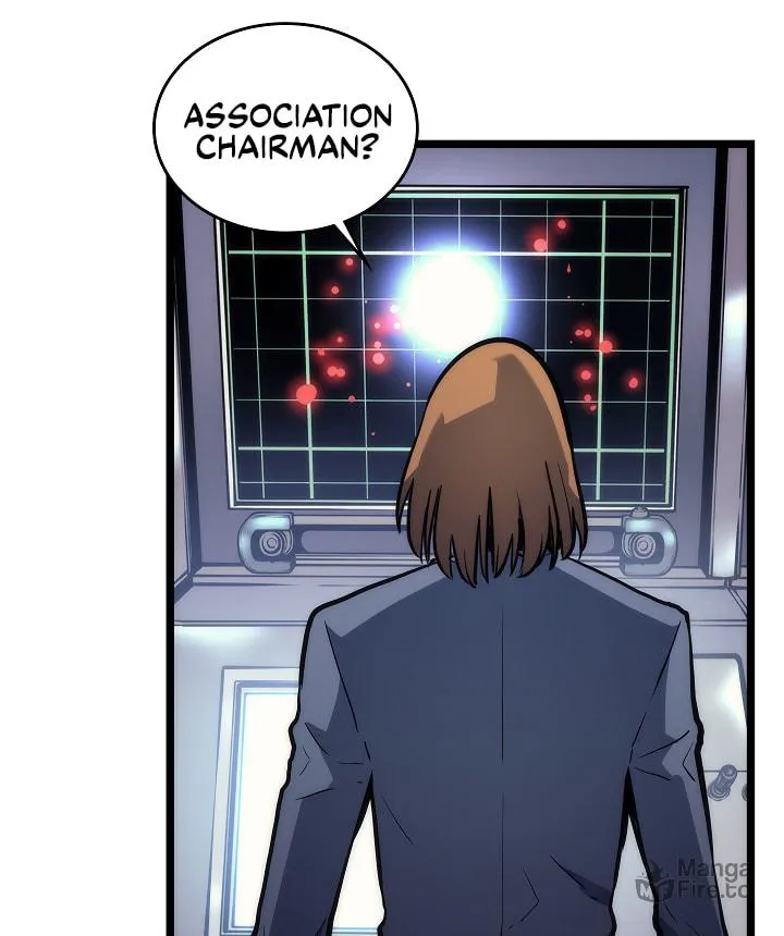 Read Solo Leveling chapter 102 image 32 on Lezhin