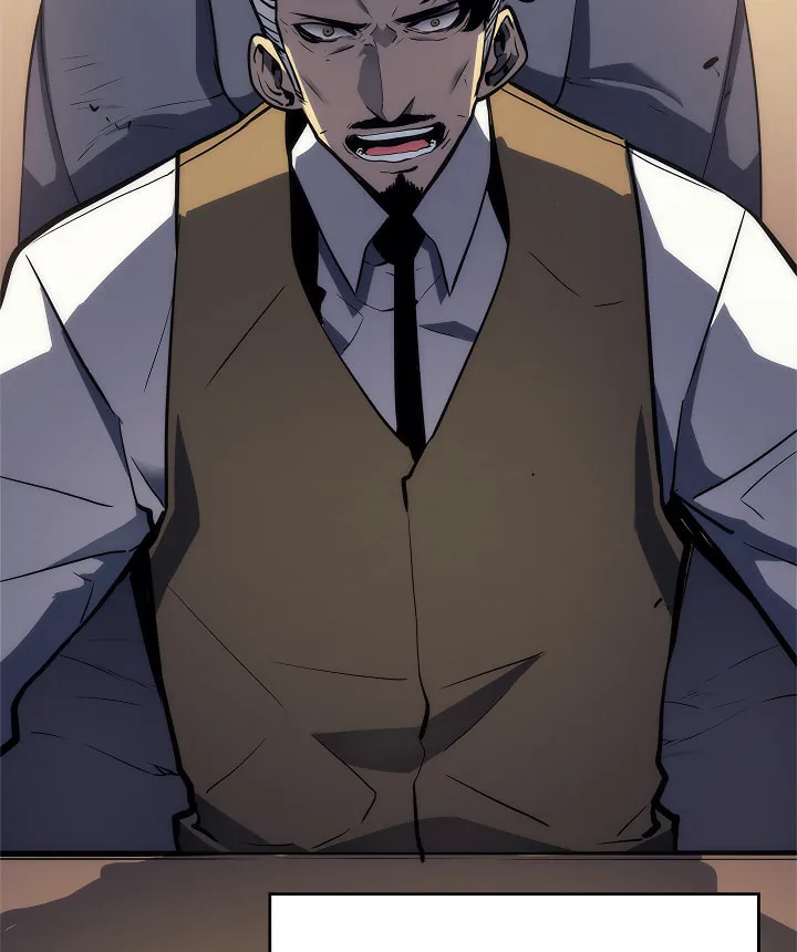 Read Solo Leveling chapter 102 image 34 on Lezhin