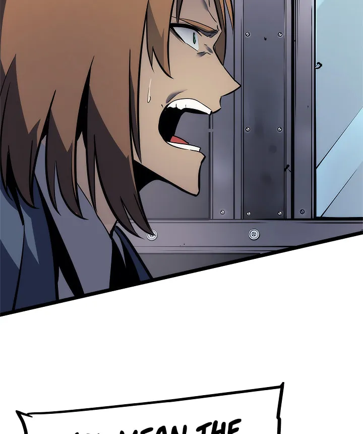 Read Solo Leveling chapter 102 image 36 on Lezhin