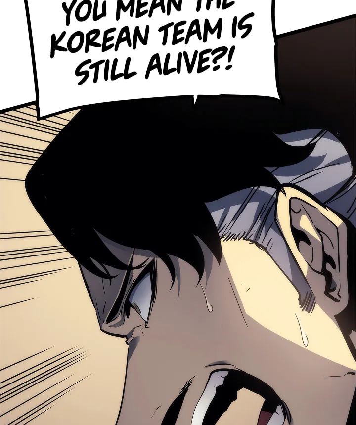 Read Solo Leveling chapter 102 image 37 on Lezhin