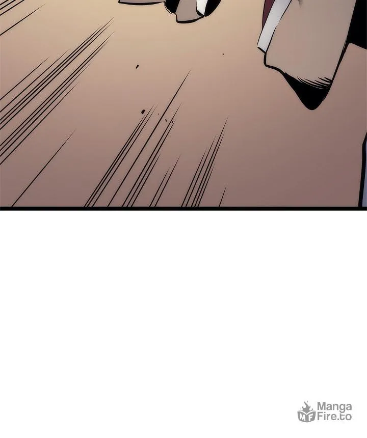 Read Solo Leveling chapter 102 image 38 on Lezhin