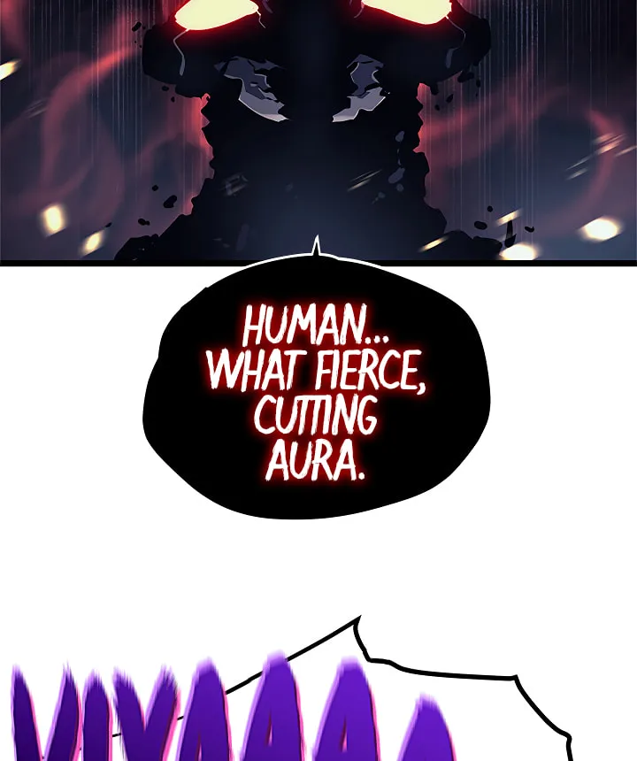 Read Solo Leveling chapter 102 image 4 on Lezhin