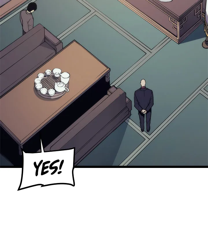 Read Solo Leveling chapter 102 image 43 on Lezhin