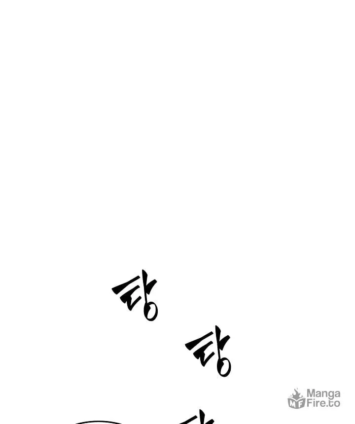 Read Solo Leveling chapter 102 image 44 on Lezhin