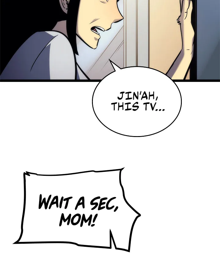 Read Solo Leveling chapter 102 image 48 on Lezhin