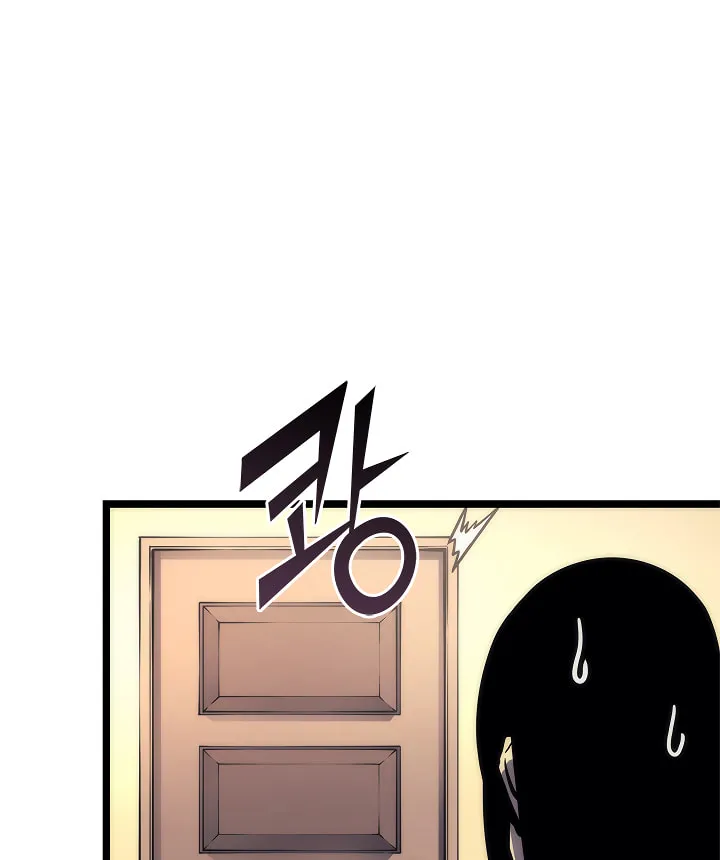 Read Solo Leveling chapter 102 image 49 on Lezhin
