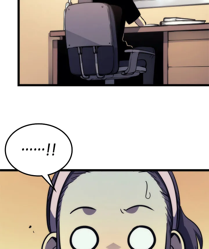 Read Solo Leveling chapter 102 image 52 on Lezhin