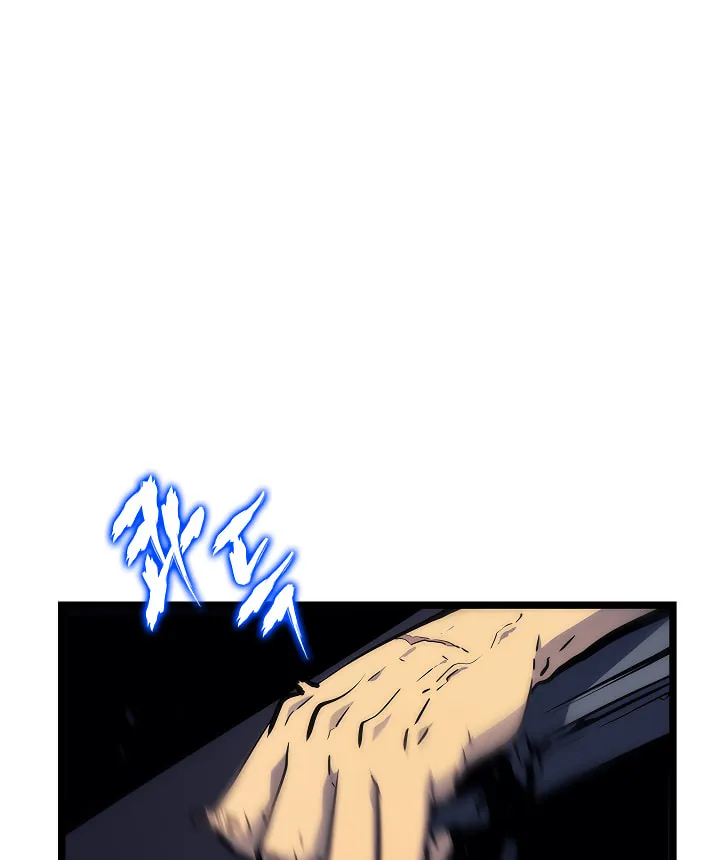 Read Solo Leveling chapter 102 image 54 on Lezhin