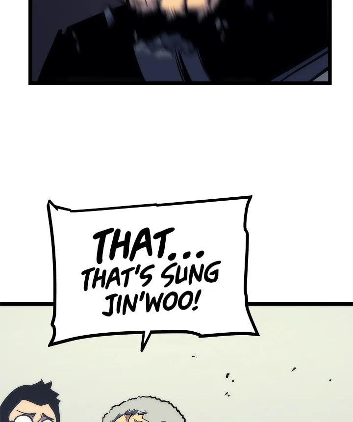 Read Solo Leveling chapter 102 image 55 on Lezhin